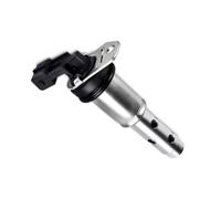 11367585425 11367516293 Engine Variable Timing Control Valve VVT Solenoid, for N51 N52 N53 N54 E82 E90 E92 E60 F10 E83 E70 Z4 Replace Parts