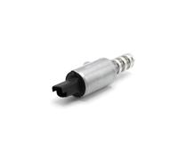 11367604292 : CAMSHAFT VARIABLE VALVE TIMING (VVT) CONTROL/POSITION SOLENOID - NEW from LSC