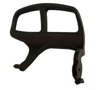 1137 792 9100 Chainsaw Brake Handguard Compatible With MS192T MS192TC MS193 MS193T to Maintain Design Intent and Performance Consistency Over Time (1 PC)