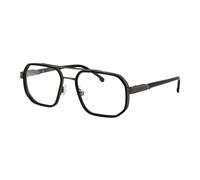 Carrera CARRERA 1137 KJ1 Man Optical frames Metal Rifle barrel Pilot