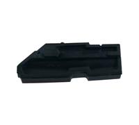 11371626600 1137-162-6600 Chain Brake Rubber Limit Stop Compatible with Stihl Chainsaw MS192T