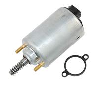 11377509295 Eccentric Shaft Actuator Compatible with 1 3 Series X1 X3 Z4 E46 E85 E83 E81 E90 E91 E92 E93 E82 E88 E84 E87# 7509295 11377548387