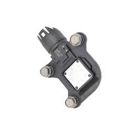 Camshaft position sensor S119565001Z CONTINENTAL/VDO for BMW 7 X3 6 3 1 5 X5 X1