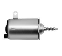 11377548388 Eccentric Shaft Actuator Valvetronic Motor Replacement for 128i 325i 325xi 328i 328xi 330i 525i 525xi 528i 530i X3 X5 Z4 11377518204