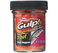 1138175 - Orange Pulp