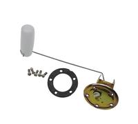 (113919049d) For Bug Fuel Tank Sending Unit With Seal & Screws Sender 113919049d 1968-78 Photo color