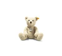 113949 Mama Teddy bear 36 beige