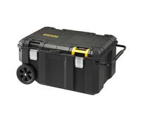 113L/50Kg TSTAK Tool Case Assembly Box With Quick Access (STANLEY FMST1787)