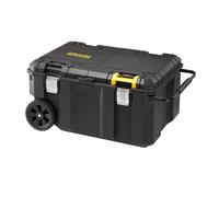 Stanley® Storage FMST17870-1 Fatmax® Pro-Stack™ Quick Access Job Chest