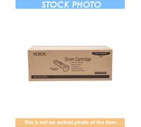 Xerox DRUM CARTRIDGE