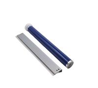 113R00773 101R00554 Drum Cleaning Blade Fit For Xerox 3610 3615 3655 VersaLink B400 B405 DocuPrint P355 P365 P455 M355 M455df P355d Replacement Accessories(Drum Blade)