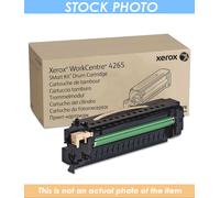 113R00776 XEROX WORKCENTRE 4265 DRUM KIT