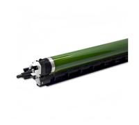 113R00780 Black Color Drum Unit Drum Cartridge 80,000 Pages, Compatible For Xerox VersaLink C7020 C7025 C7030