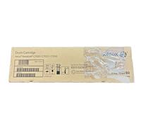 113R00780 Genuine 113R00780 Xerox Drum Cartridge 113R00780 imperfect packaging