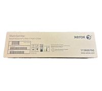 113R00780 Genuine 113R00780 Xerox Drum Cartridge 113R00780 VAT Included