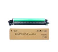 113R00782 Drum Unit Compatible for Xerox 113R00782 Drum VersaLink C7000 C7000N C7000DN Printers High Yield 80000 Pages 1 Pack