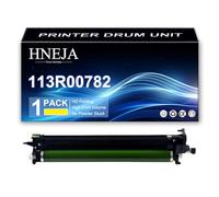 113R00782 Drum Unit Replacement for Xerox VersaLink C7000 C7000N C7000DN Printer | High Yield | 80000 Pages,Yellow-1 Pack