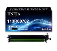 113R00782 Drum Unit Replacement for Xerox VersaLink C7000 C7000N C7000DN Printer | High Yield | 80000 Pages,Black-1 Pack