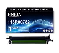 113R00782 Drum Unit Replacement for Xerox VersaLink C7000 C7000N C7000DN Printer | High Yield | 80000 Pages,Cyan-1 Pack