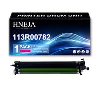 113R00782 Drum Unit Replacement for Xerox VersaLink C7000 C7000N C7000DN Printer | High Yield | 80000 Pages,Magenta-1 Pack
