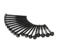 ELRING 114.270 Bolt Kit, cylinder head