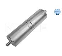 MEYLE 114 323 0007 Fuel filter