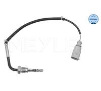 MEYLE 114 800 0229 Sensor, exhaust gas temperature