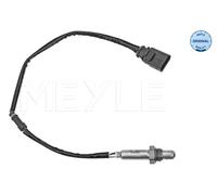 114 803 0001 MEYLE Lambda Sensor for AUDI,AUDI (FAW),SEAT,SKODA,VW