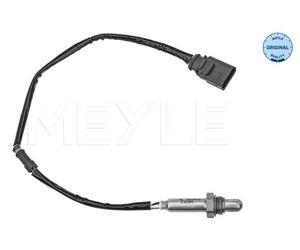 114 803 0001 MEYLE Lambda Sensor for AUDI,AUDI (FAW),SEAT,SKODA,VW
