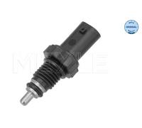 MEYLE 114 821 0010 Temperature Sensor Fits Audi A1 A3 Porsche Seat Skoda VW