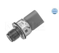 MEYLE 114 822 0001 Fuel pressure sensor