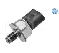 114 822 0006 MEYLE Sensor, fuel pressure for AUDI,VW