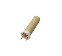 114.916 230V 1550W Plastic Welding Machine Heating Core Ceramic Heating Core
