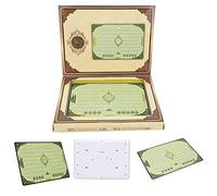 114 Chapters Quran Learning Machine Muslim Islamic Holy Quran Toy Kids Arabic Educational Toy Children Eid Gifts Muslim Religious Supplies