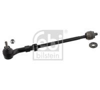 FEBI BILSTEIN 11400 Rod Assembly