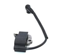 1141 400 1302 Ignition Coil For Stihl MS261 MS261C MS261CBE MS261CQ MS261CQZ MS261VW MS261VWZ MS261Z Chainsaw