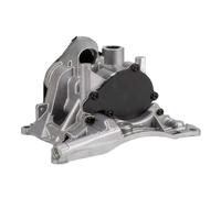 11417805316 Engine Oil Pump Compatible For BMW 330d 535d 730d X3 X5 X6 E70 E90 F10 3.0 Diesel N57 11417805316