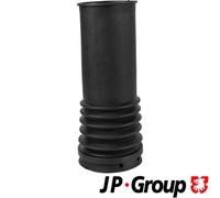 1142402400 JP GROUP Protective Cap/Bellow, shock absorber for MERCEDES-BENZ,VW