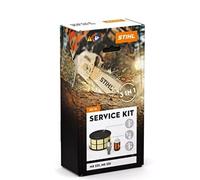 Stihl Service Kit 15 For MS 231 & MS 251 Part No 1143 007 4100