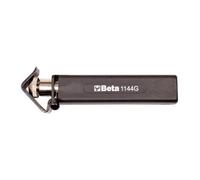 1144G Pelacables 6-20 mm