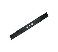 1145051 - Genuine Hyundai 19 Lawnmower Blade