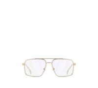 1146 Eyeglasses - male - Carrera - Glasses - Yellow - 58 MM - Accessories 58 MM