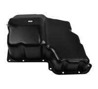 1146957 Oil Sump Pan Replacement For Ford Transit Mk6 Mk7 2.4 Tdci