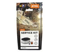 11470074101 Service Kit No. 17 For MS500i Chainsaw