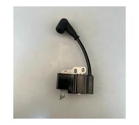 1148 400 1305 Ignition Coil For Stihl MS182 MS212 Chainsaw