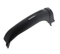 1148 791 0600 Handle Molding MS162 MS172 MS182 MS212 Chainsaw | Durable Replacement Parts Compatible With Stihl