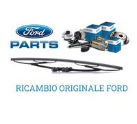 1148287 Front Windshield Wiper Original Ford Cougar Fiesta Puma Focus