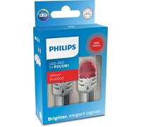 11499RU60X2 PHILIPS Bulb