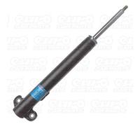 Genuine Sachs Front Shock Absorber (Single) - 115069