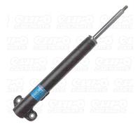 Sachs Front Shock Absorber 115069 – Genuine Single for Mercedes-Benz 190/S124/C124/W124/W201